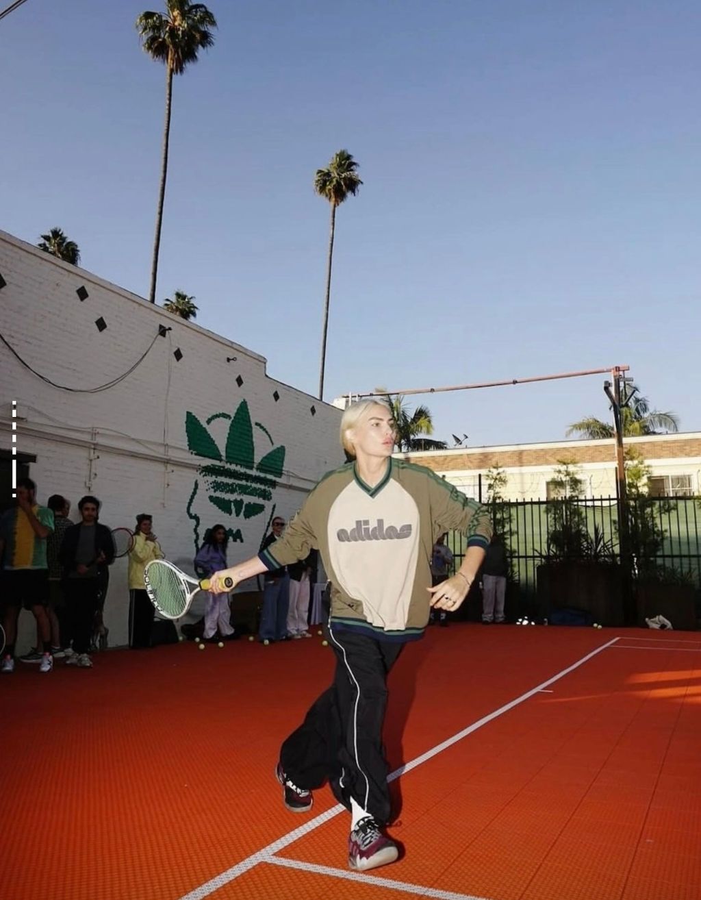 wsxc1761067587749_10