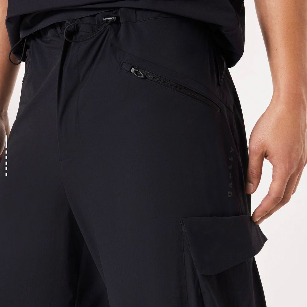 wsxc1761068046065_10