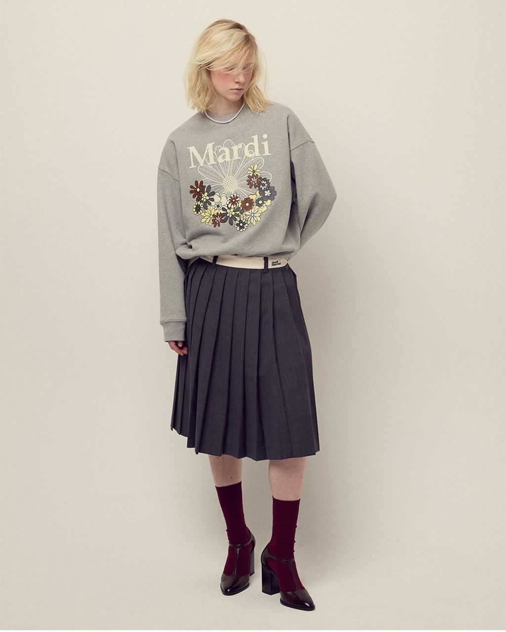 wsxc1761138514168_32