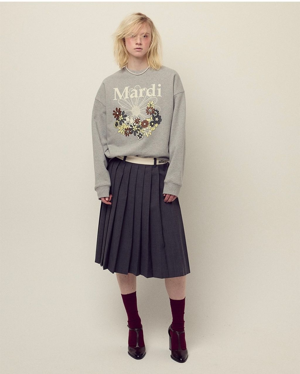 wsxc1761138512503_26