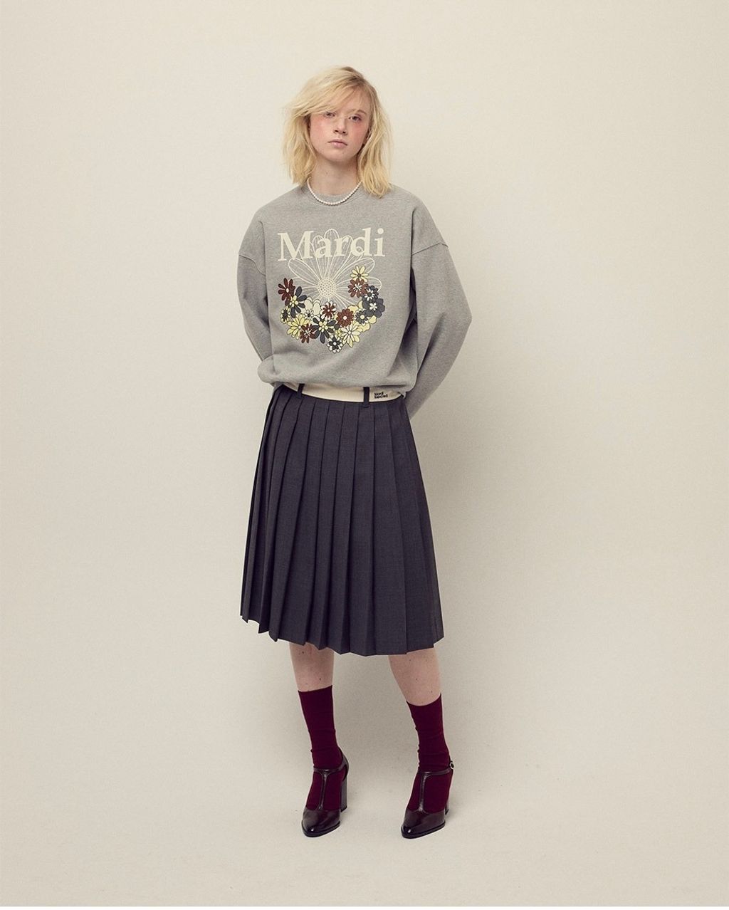 wsxc1761138513157_29