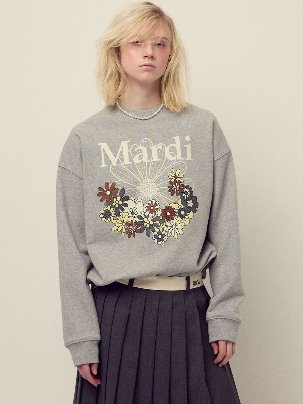 wsxc1761138512425_25