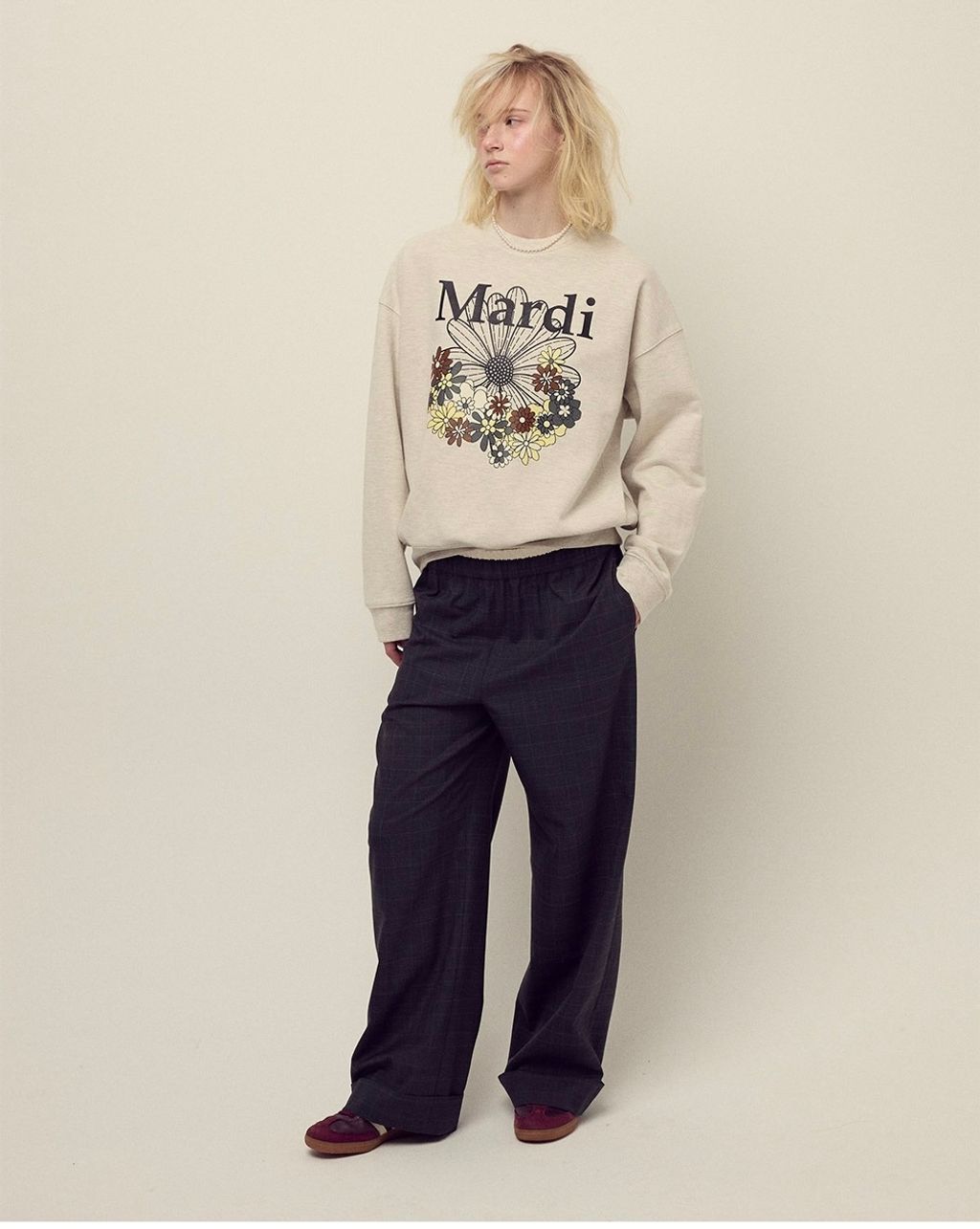 wsxc1761138510547_20