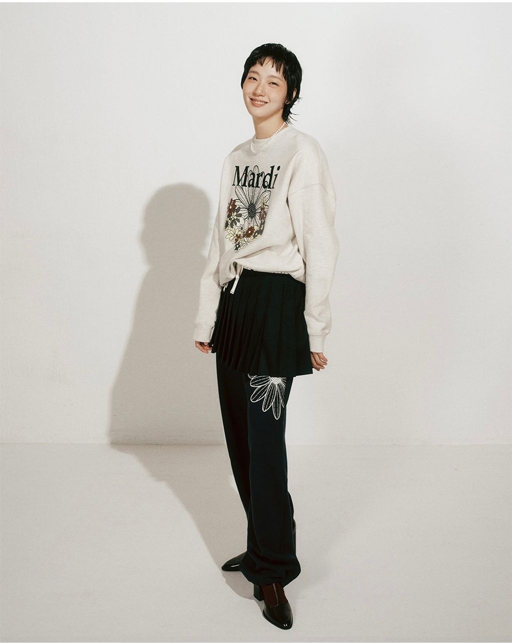 wsxc1761138509712_17