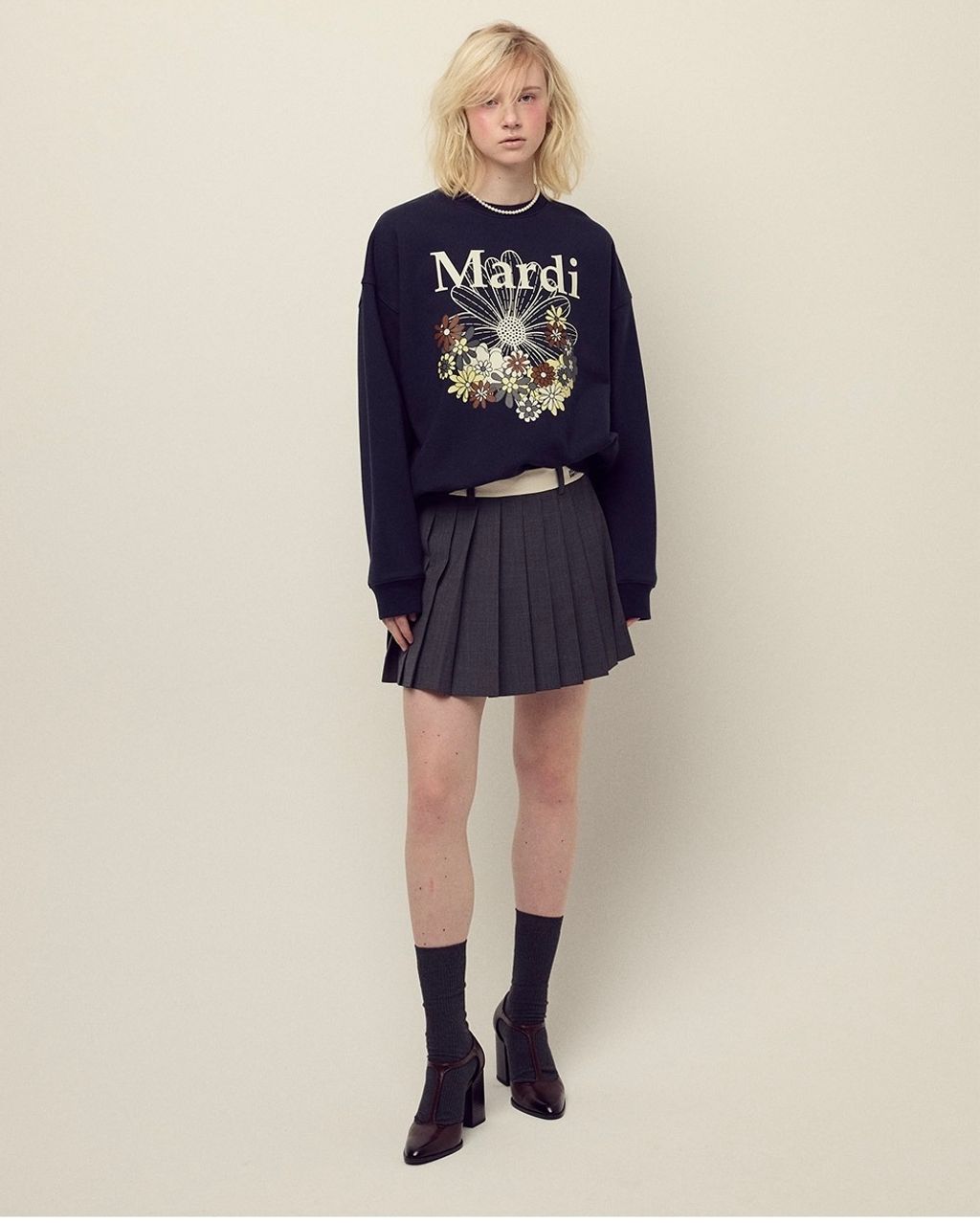 wsxc1761138508027_12