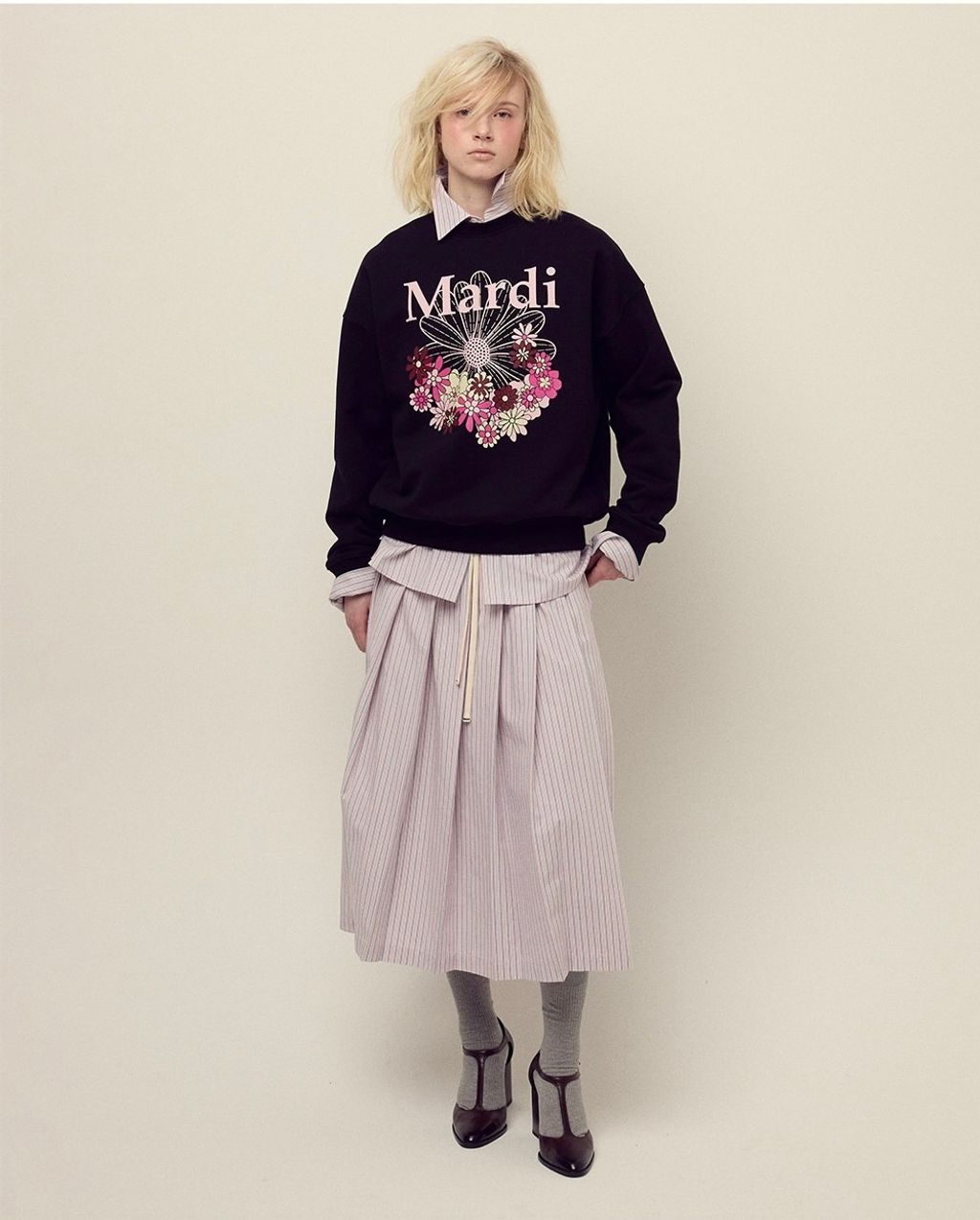 wsxc1761138517024_40