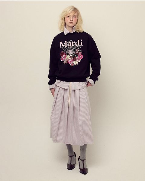 wsxc1761138517024_40