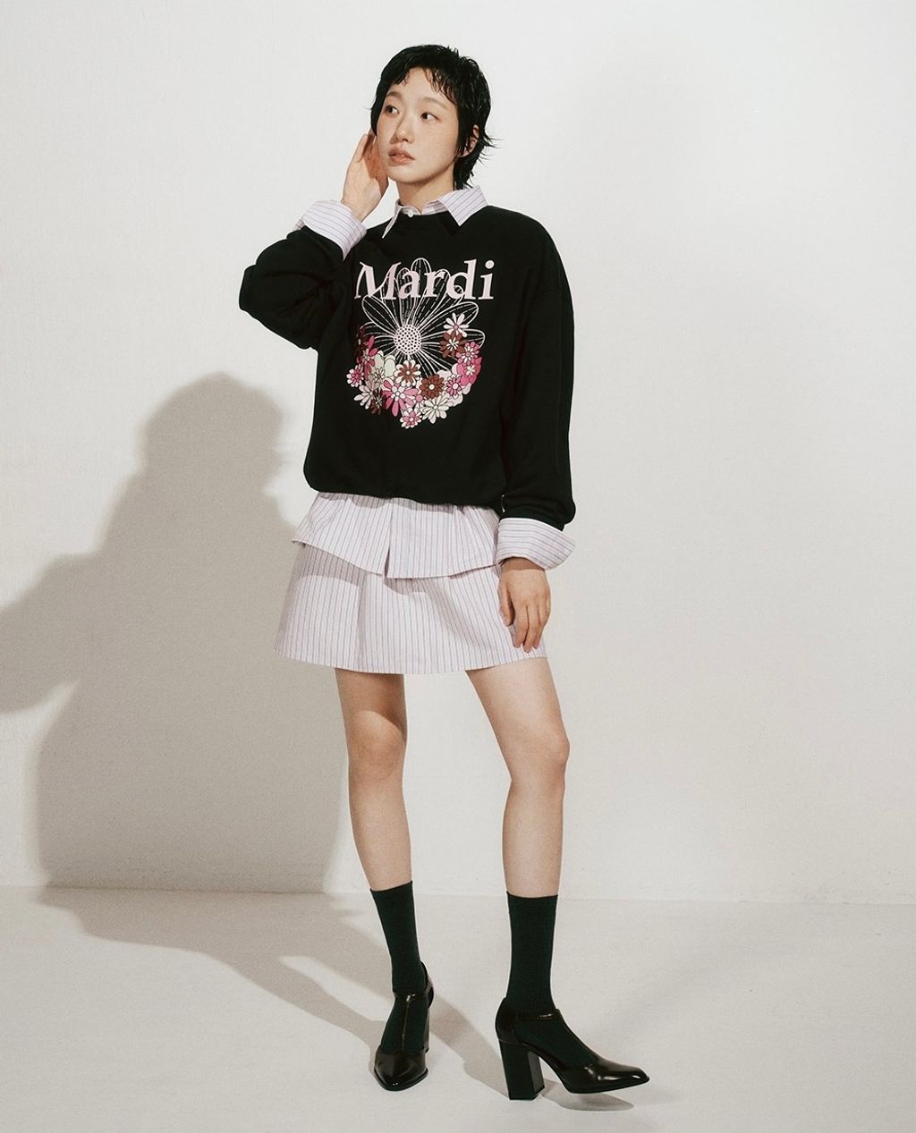 wsxc1761138514690_35