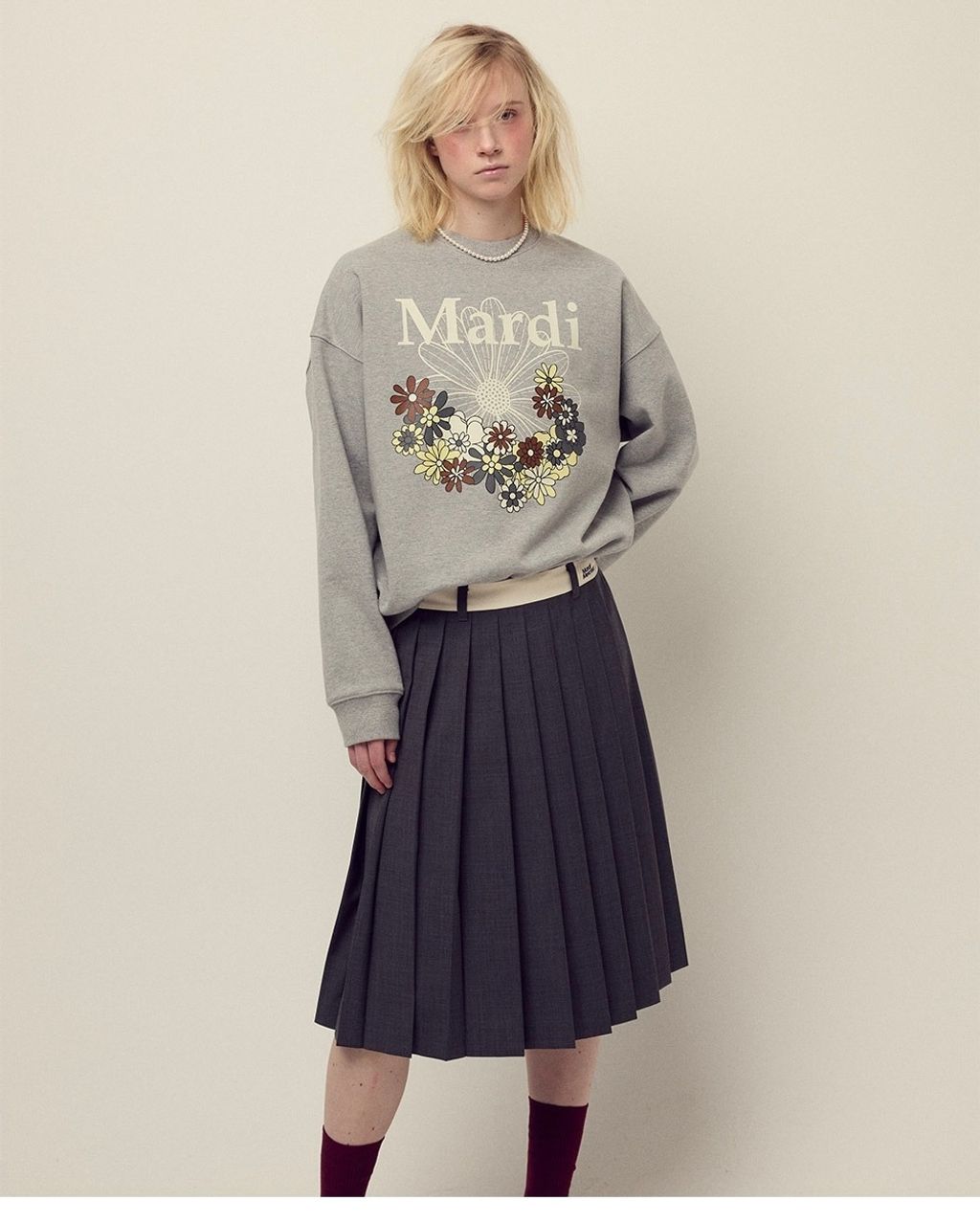 wsxc1761138512882_28