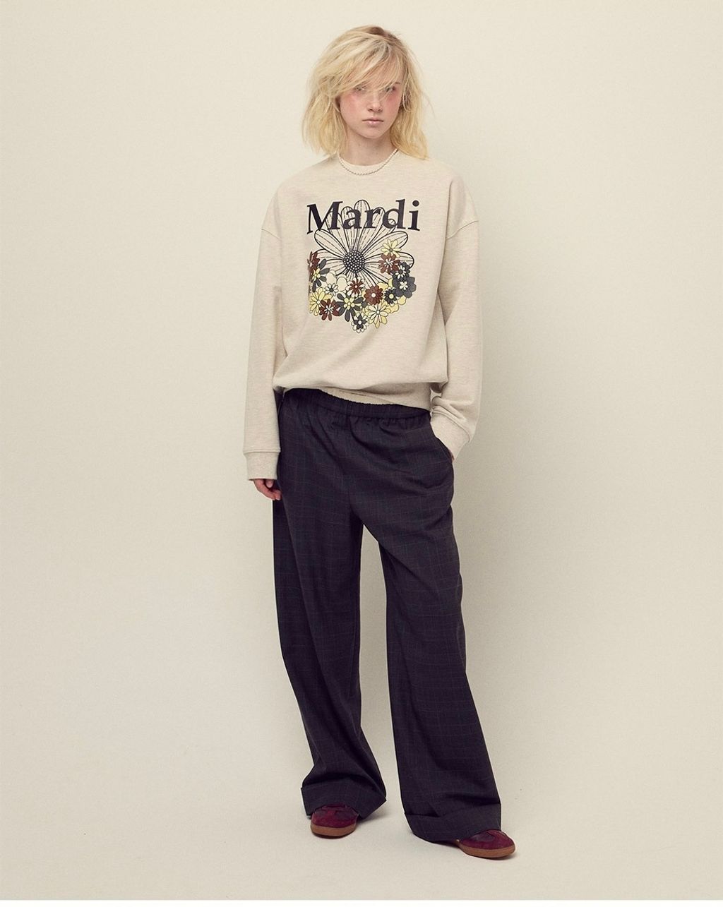 wsxc1761138511425_21