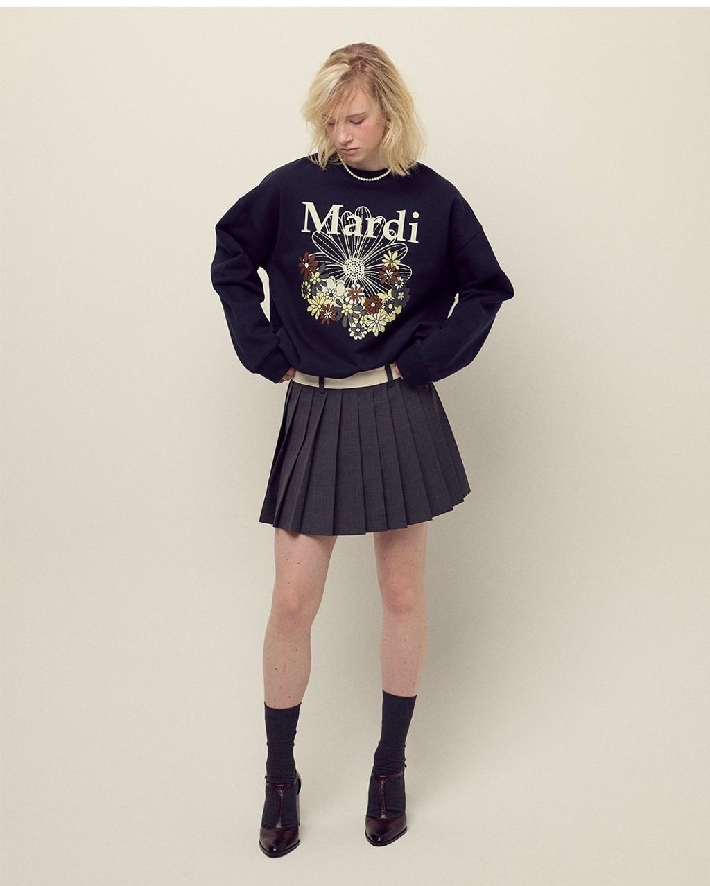 wsxc1761138508027_13