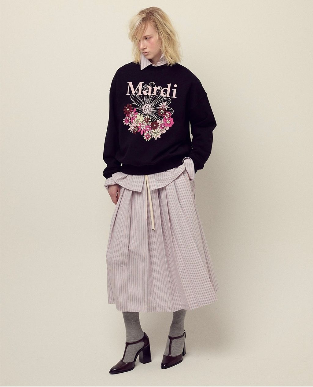 wsxc1761138517402_42