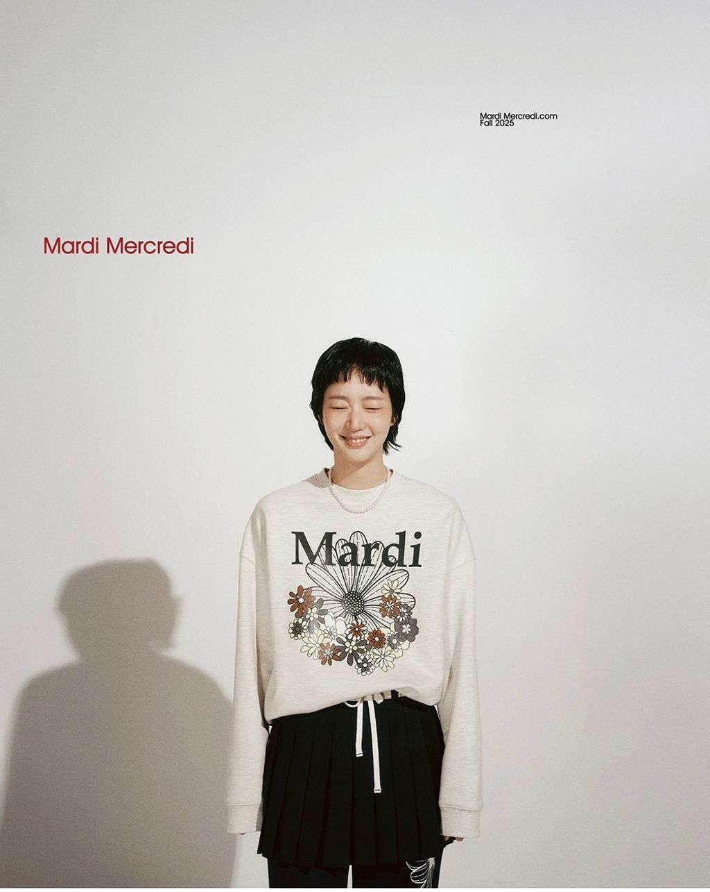 wsxc1761138508028_15