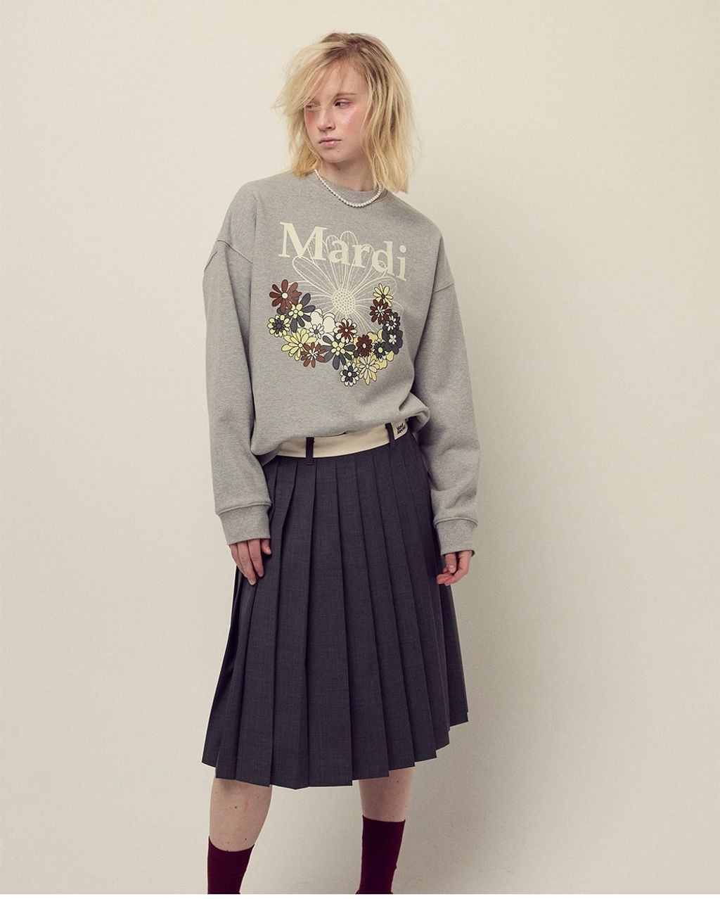 wsxc1761138513874_31