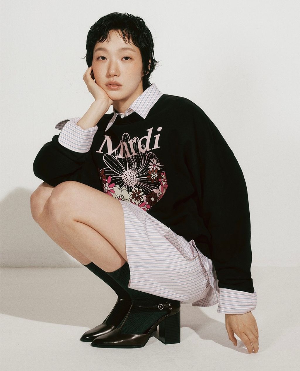 wsxc1761138514401_34