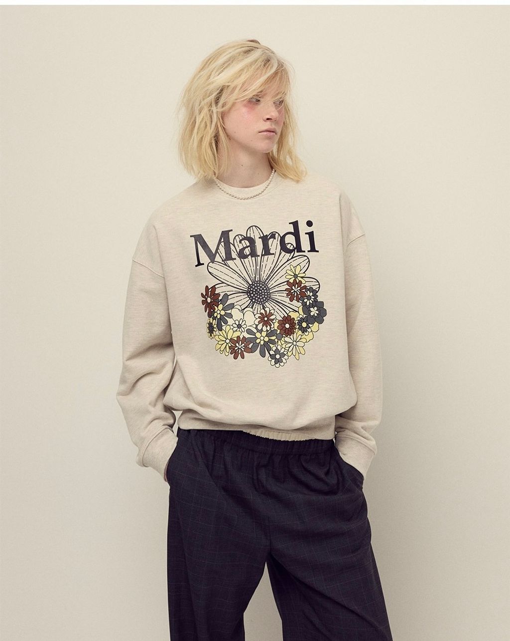 wsxc1761138510421_18