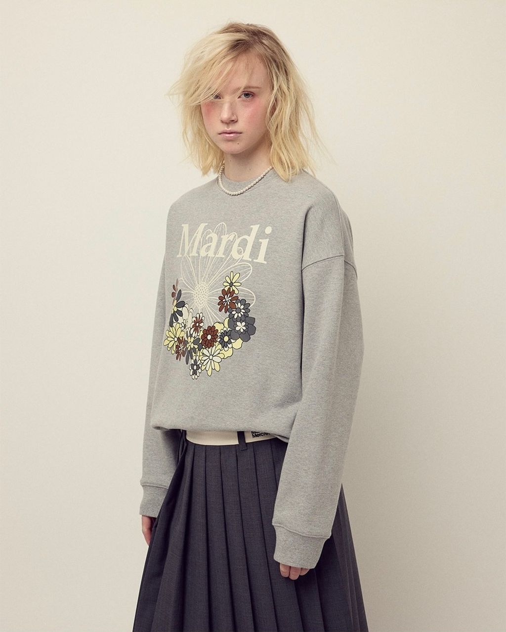 wsxc1761138513645_30