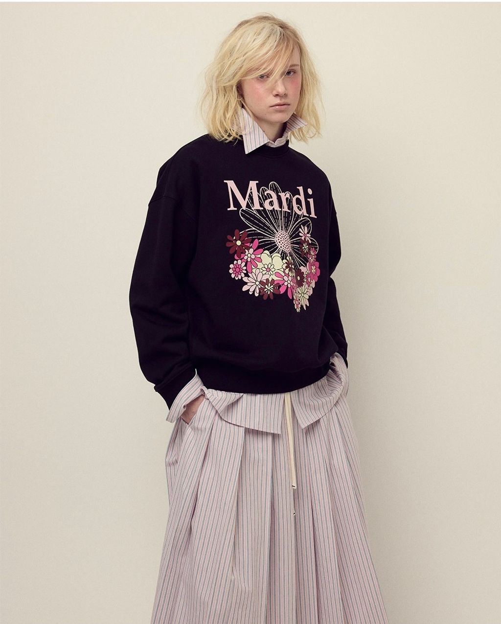 wsxc1761138516896_39