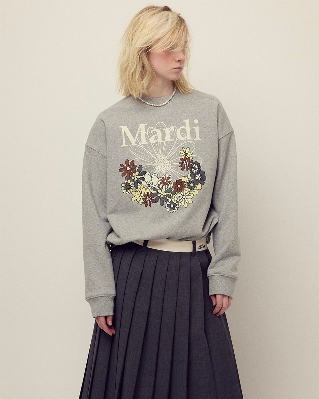 wsxc1761138512271_24