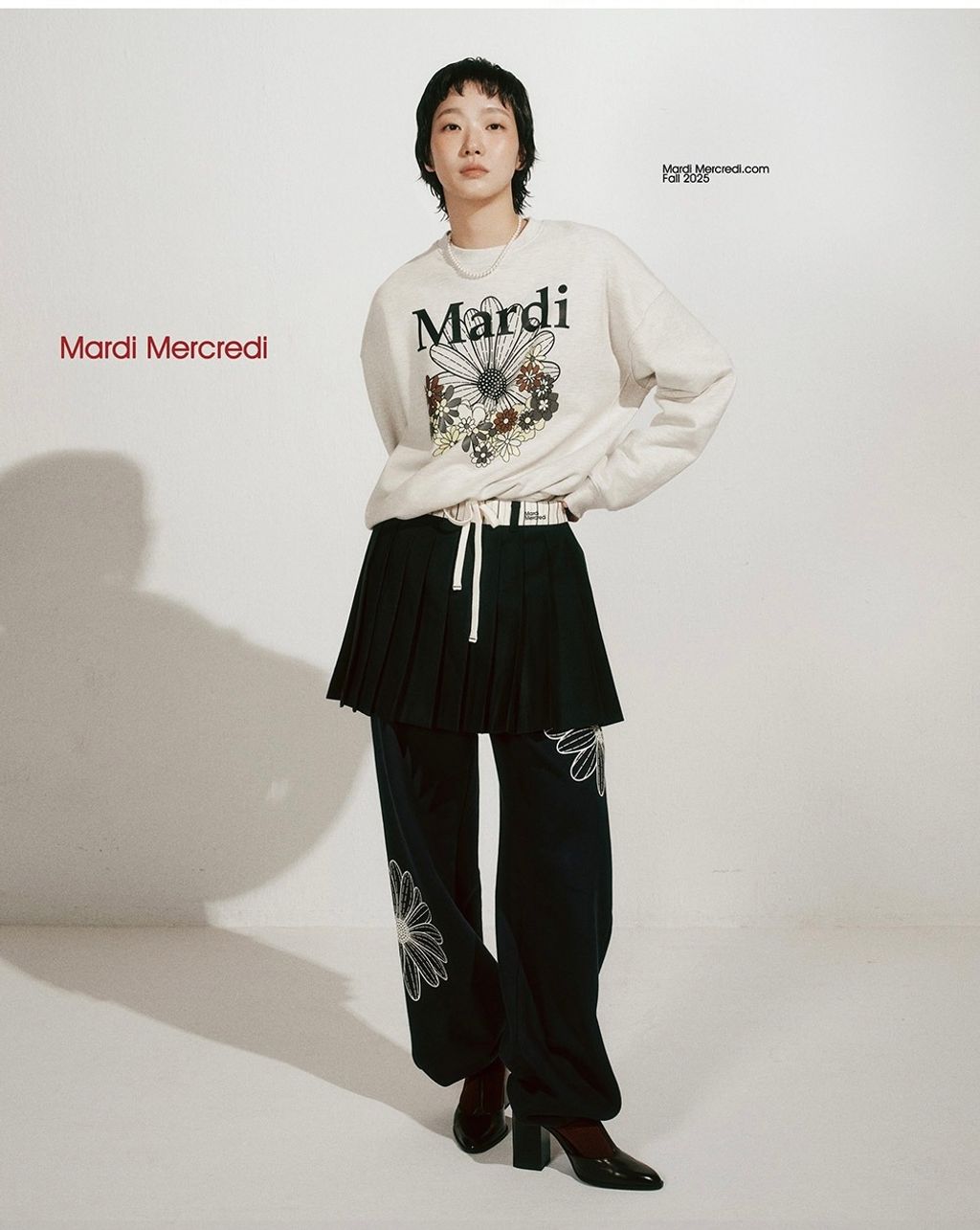 wsxc1761138508924_16