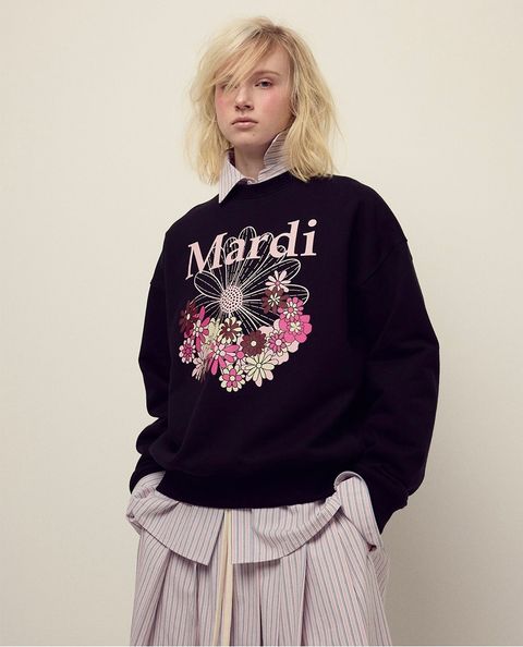 wsxc1761138516542_38