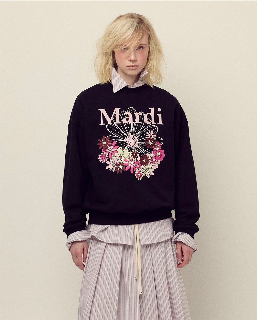 wsxc1761138516010_36