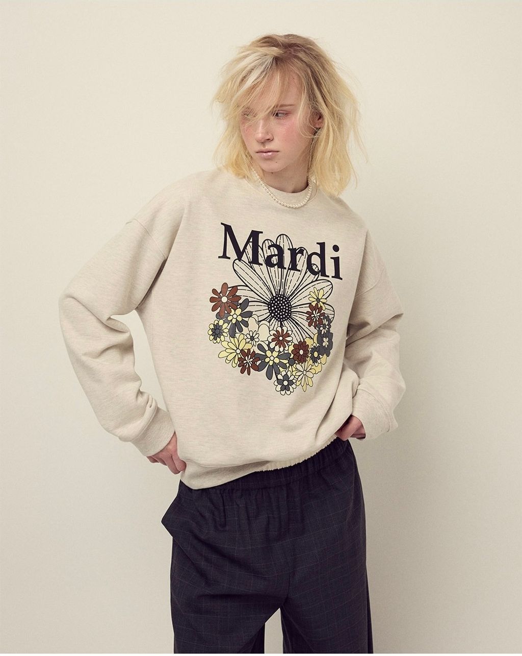 wsxc1761138510546_19