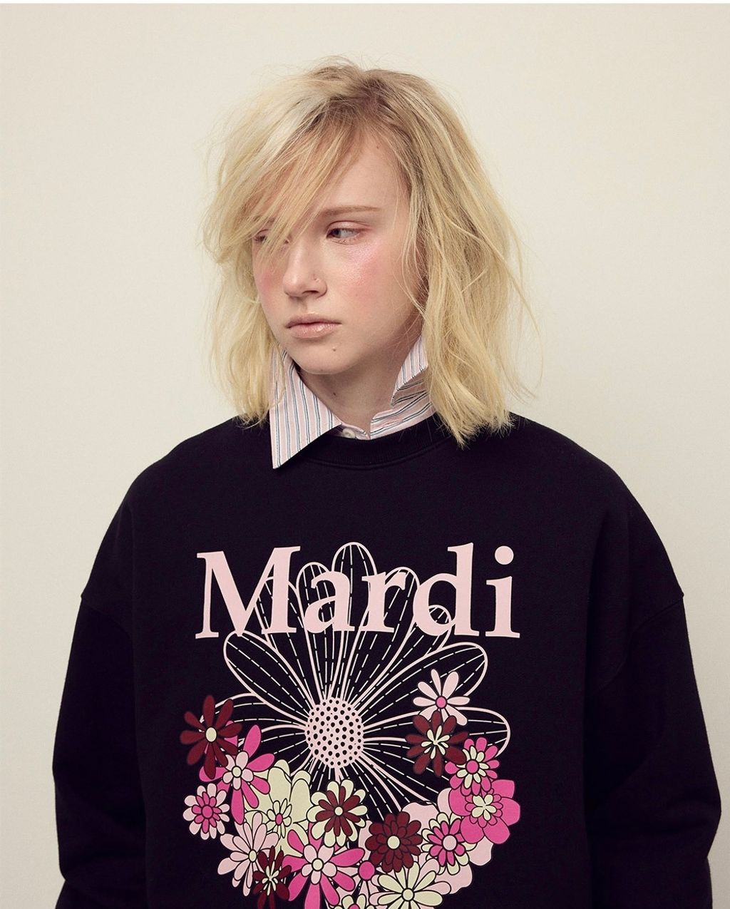 wsxc1761138516534_37