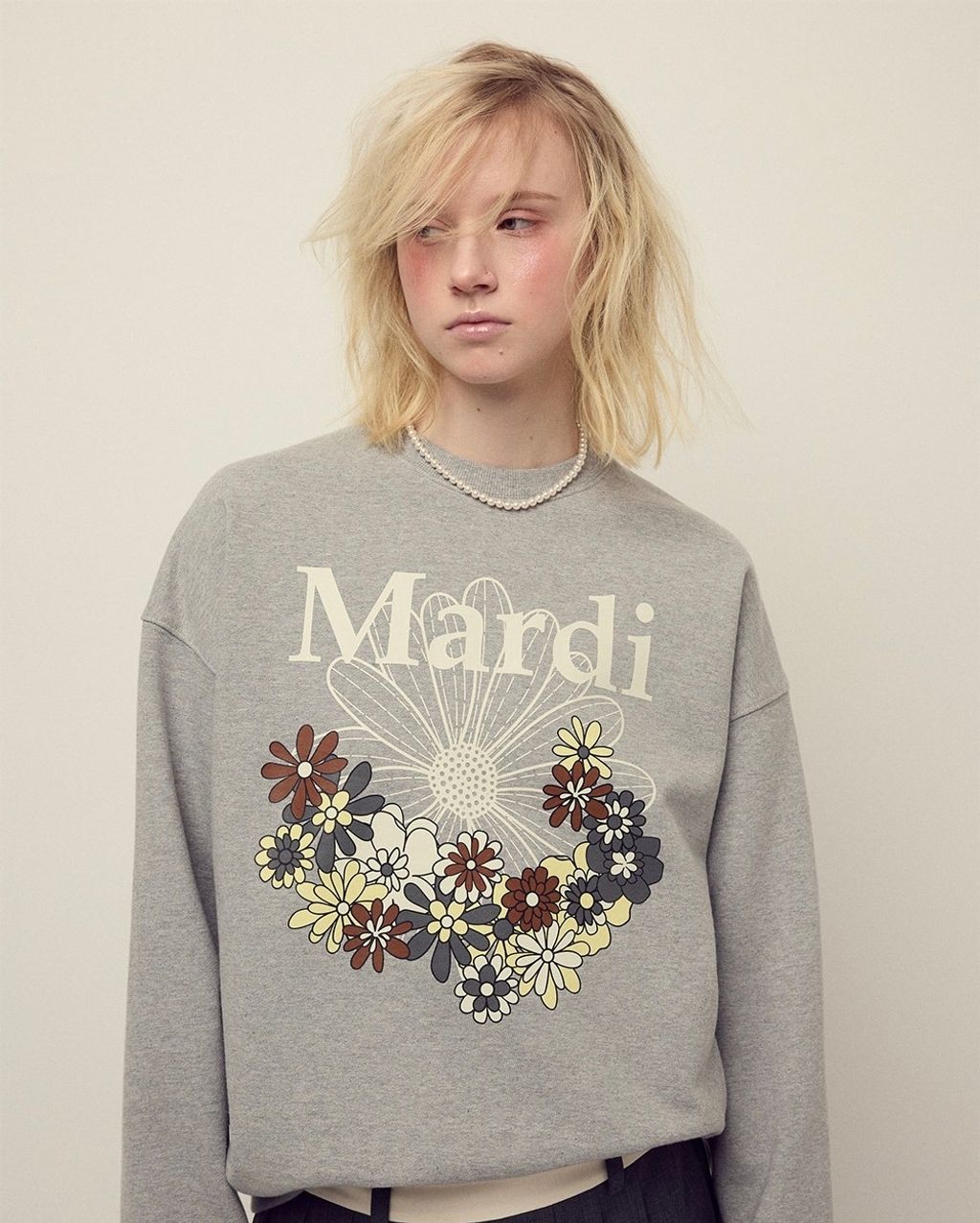 wsxc1761138512139_23