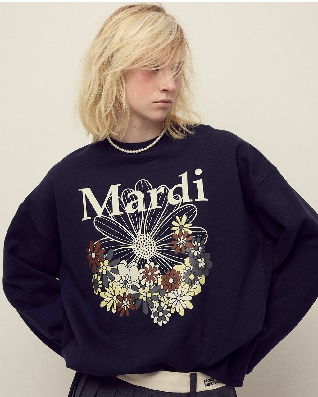 wsxc1761138508027_10