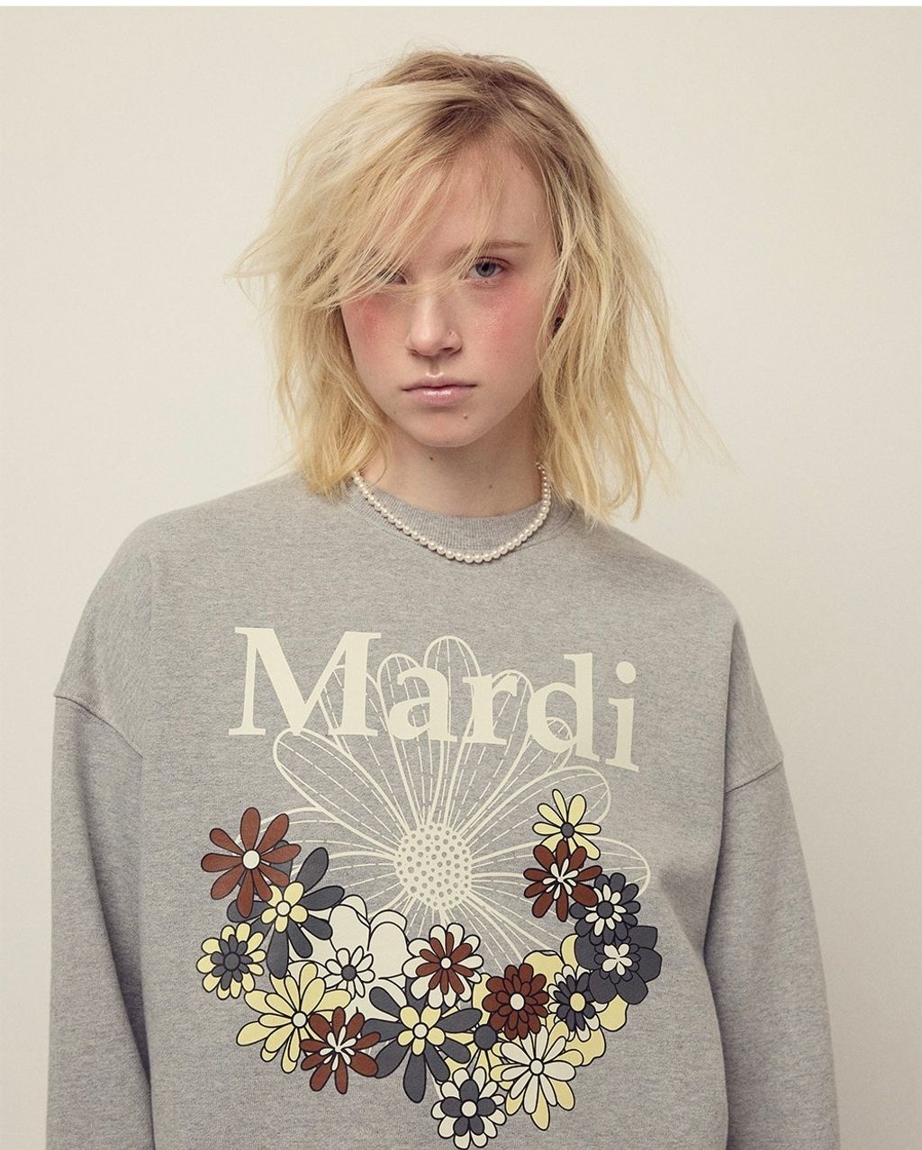 wsxc1761138512788_27