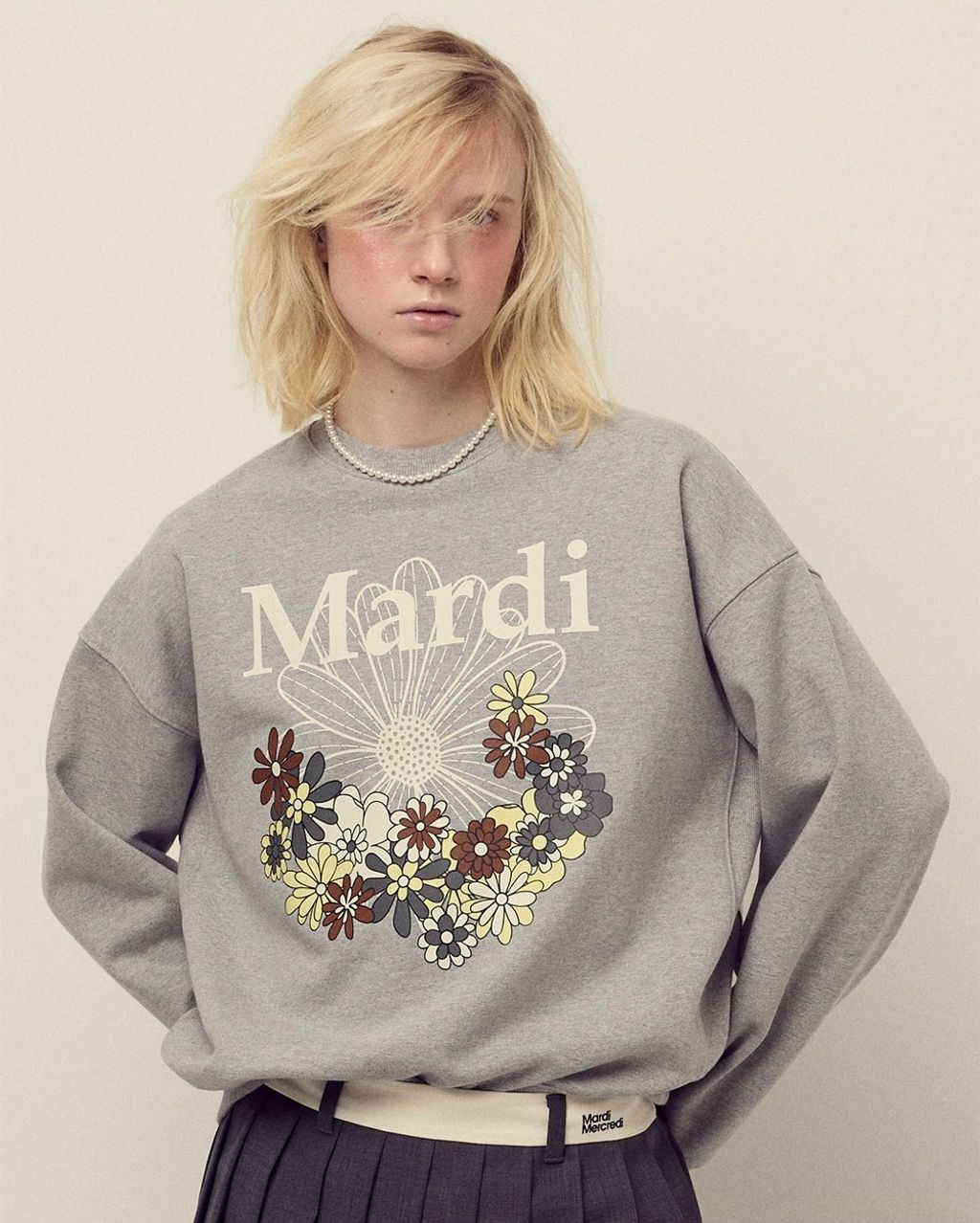 wsxc1761138511676_22