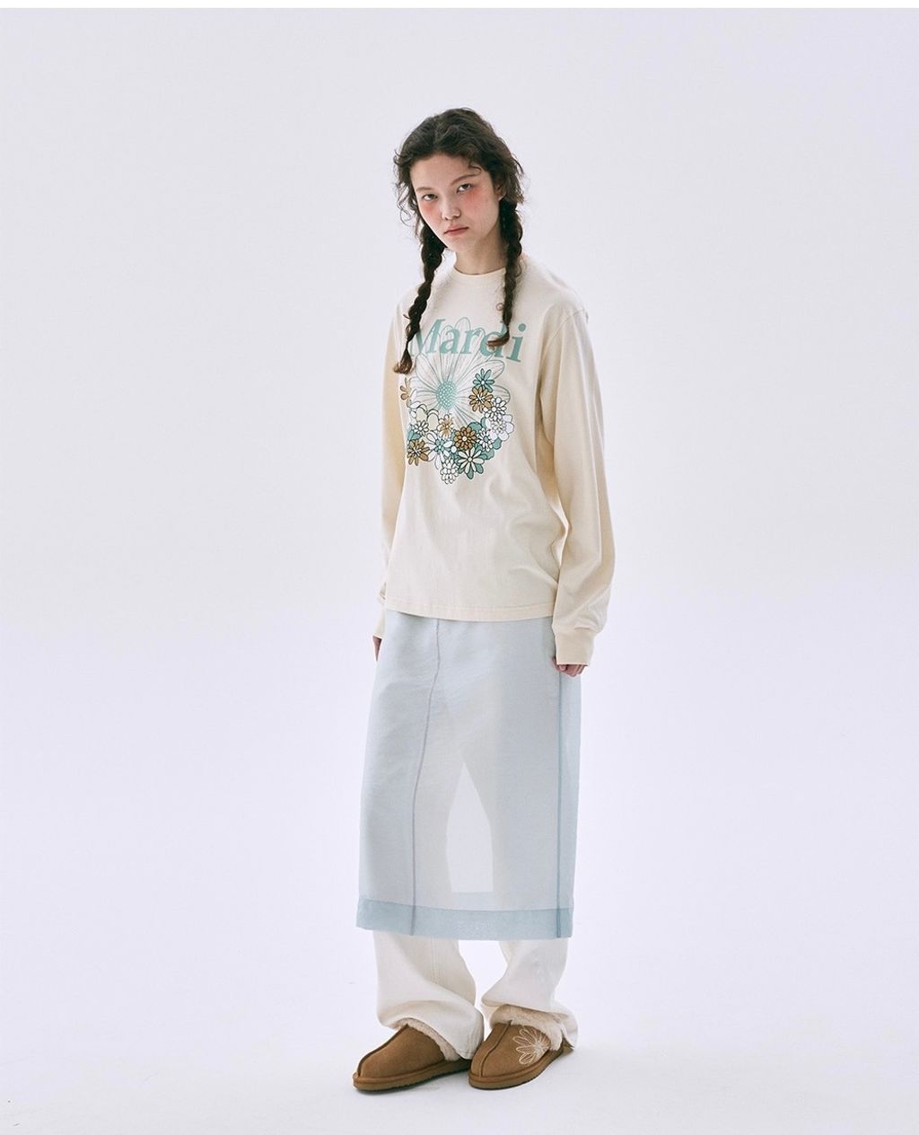 wsxc1761139029559_27