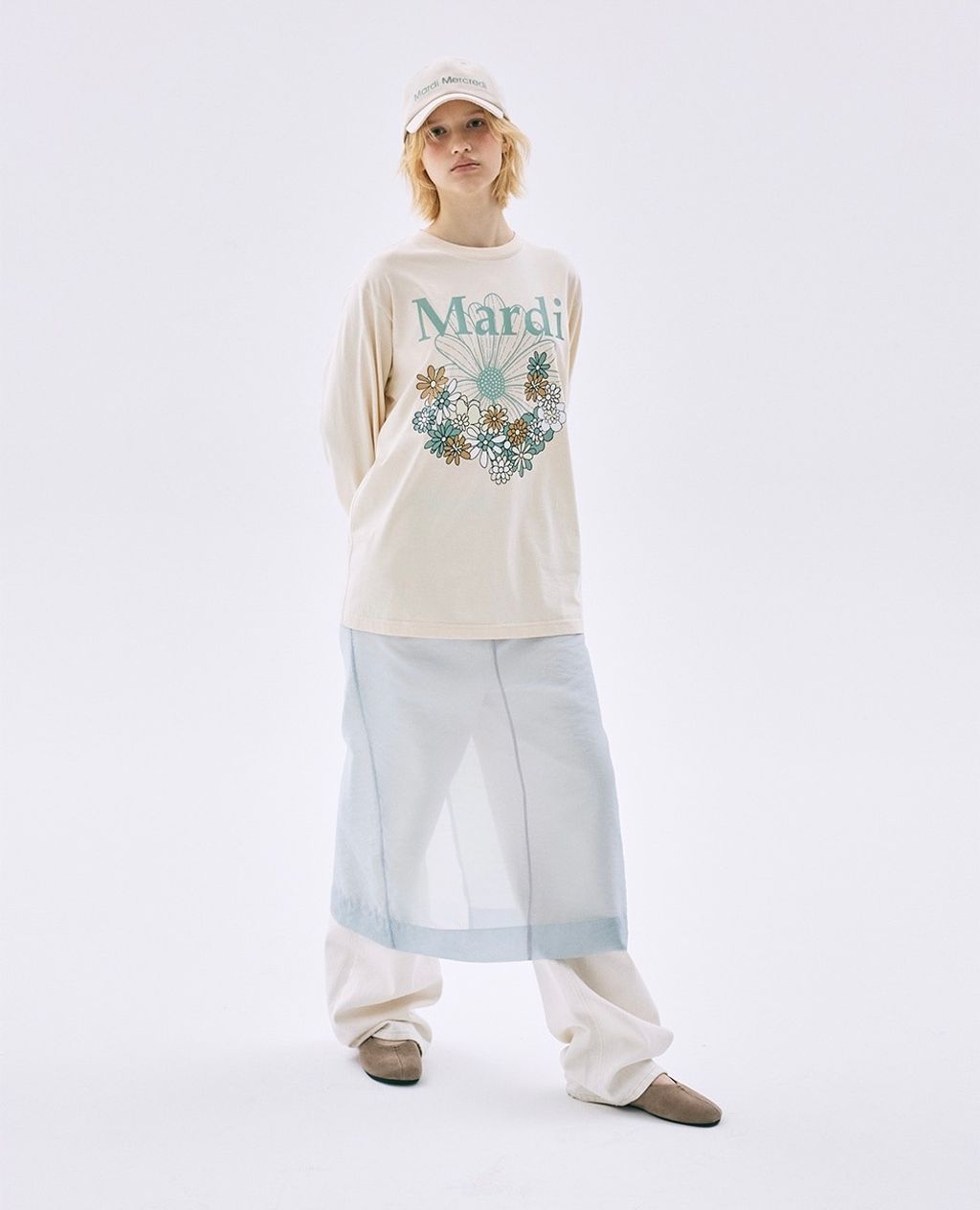 wsxc1761139029648_34