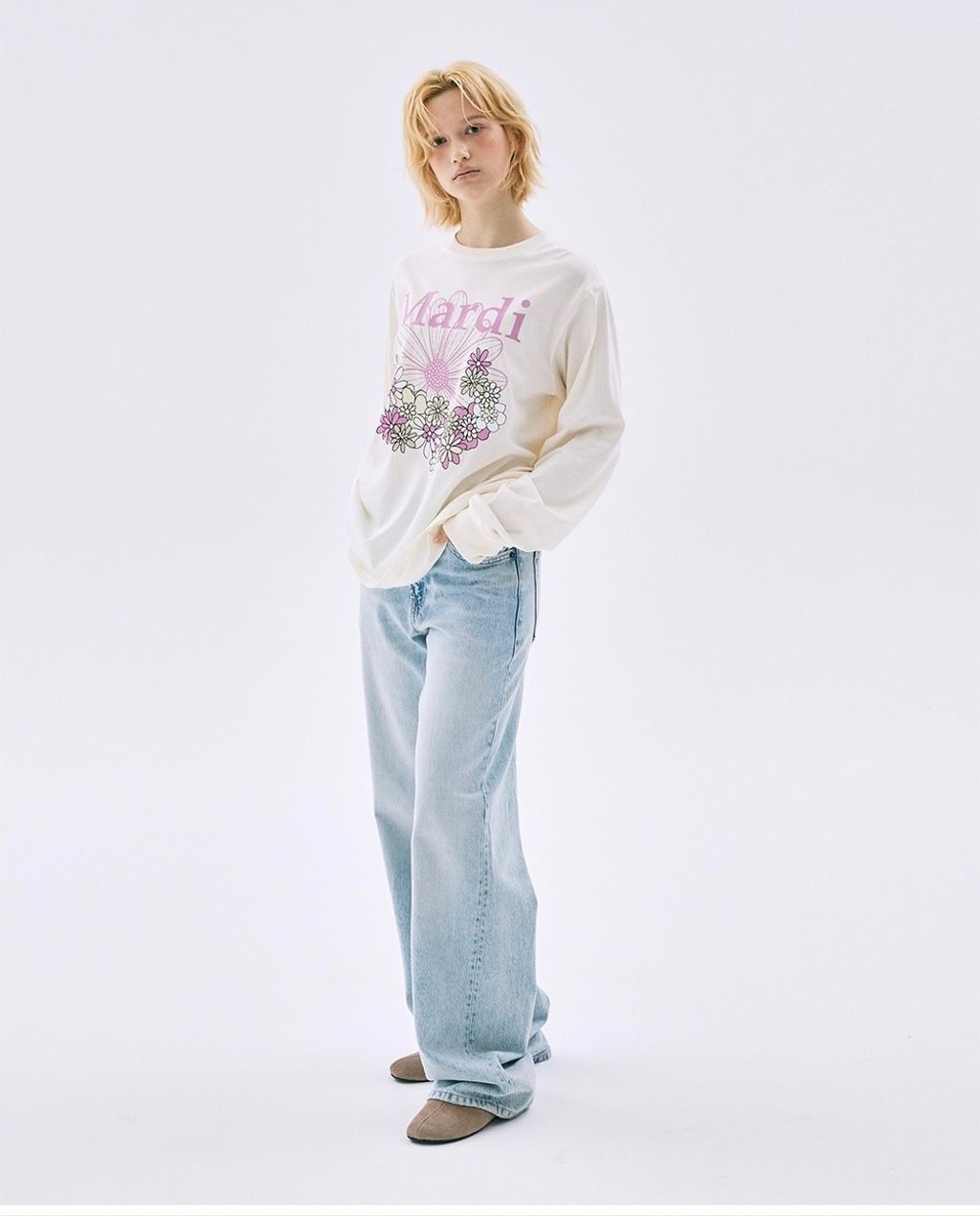 wsxc1761139028425_12