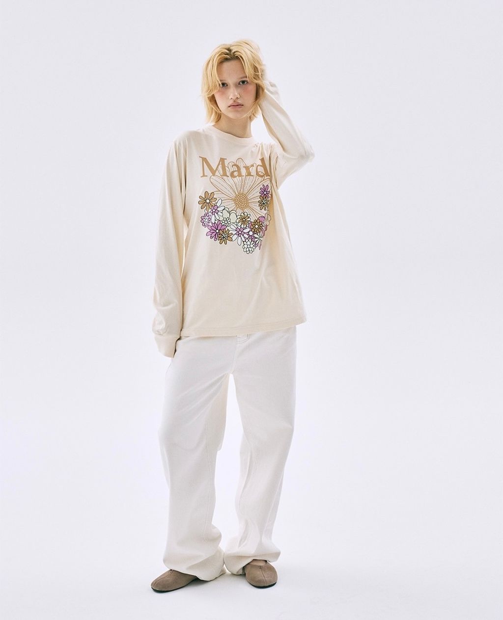 wsxc1761139028789_20