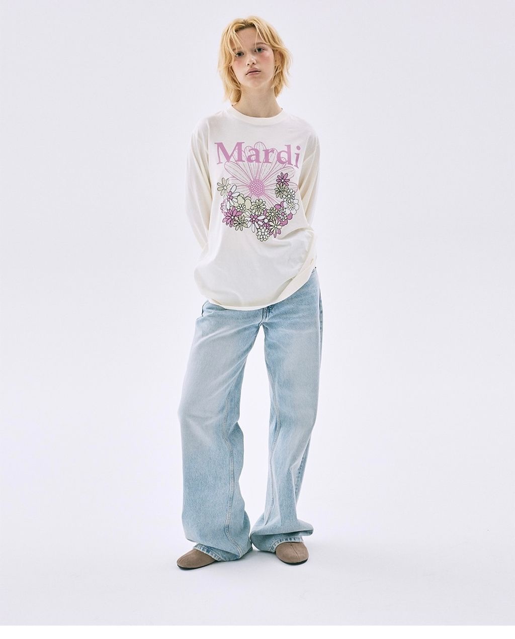 wsxc1761139028425_14