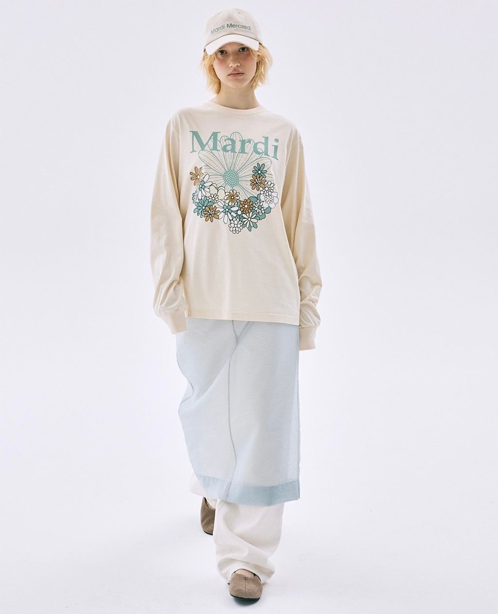 wsxc1761139029642_32