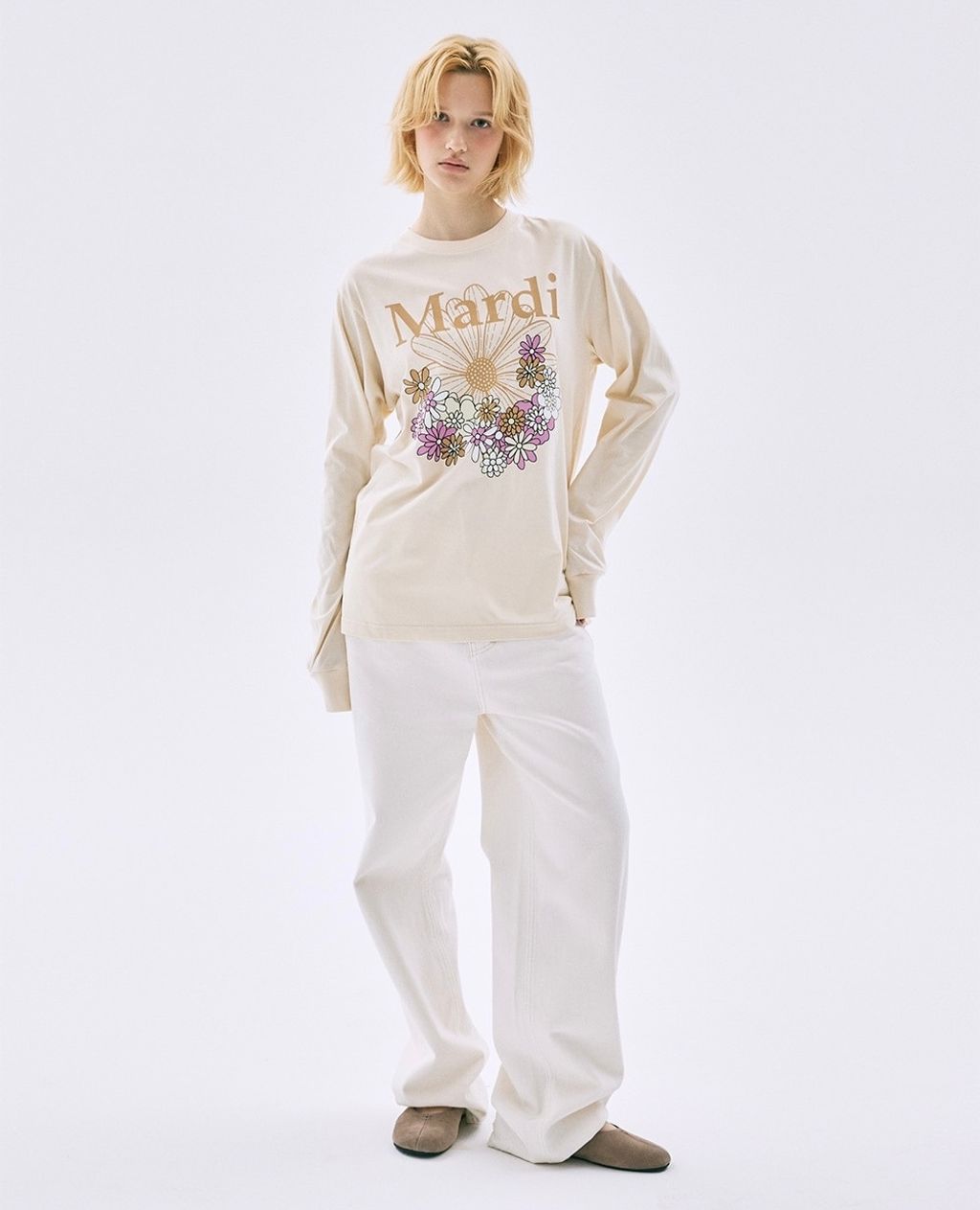 wsxc1761139029156_23