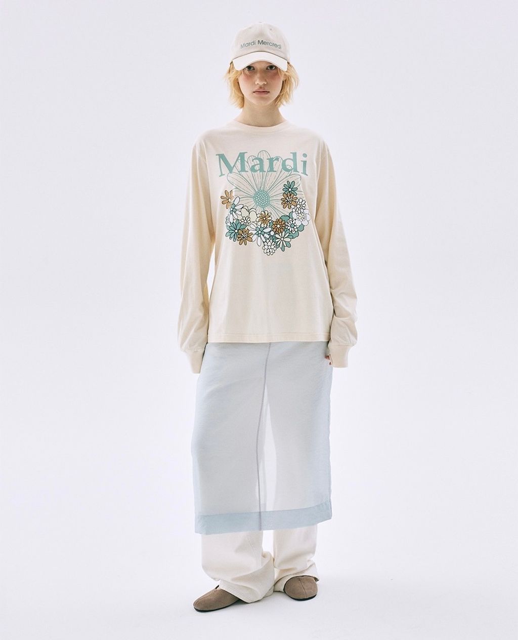 wsxc1761139029663_36