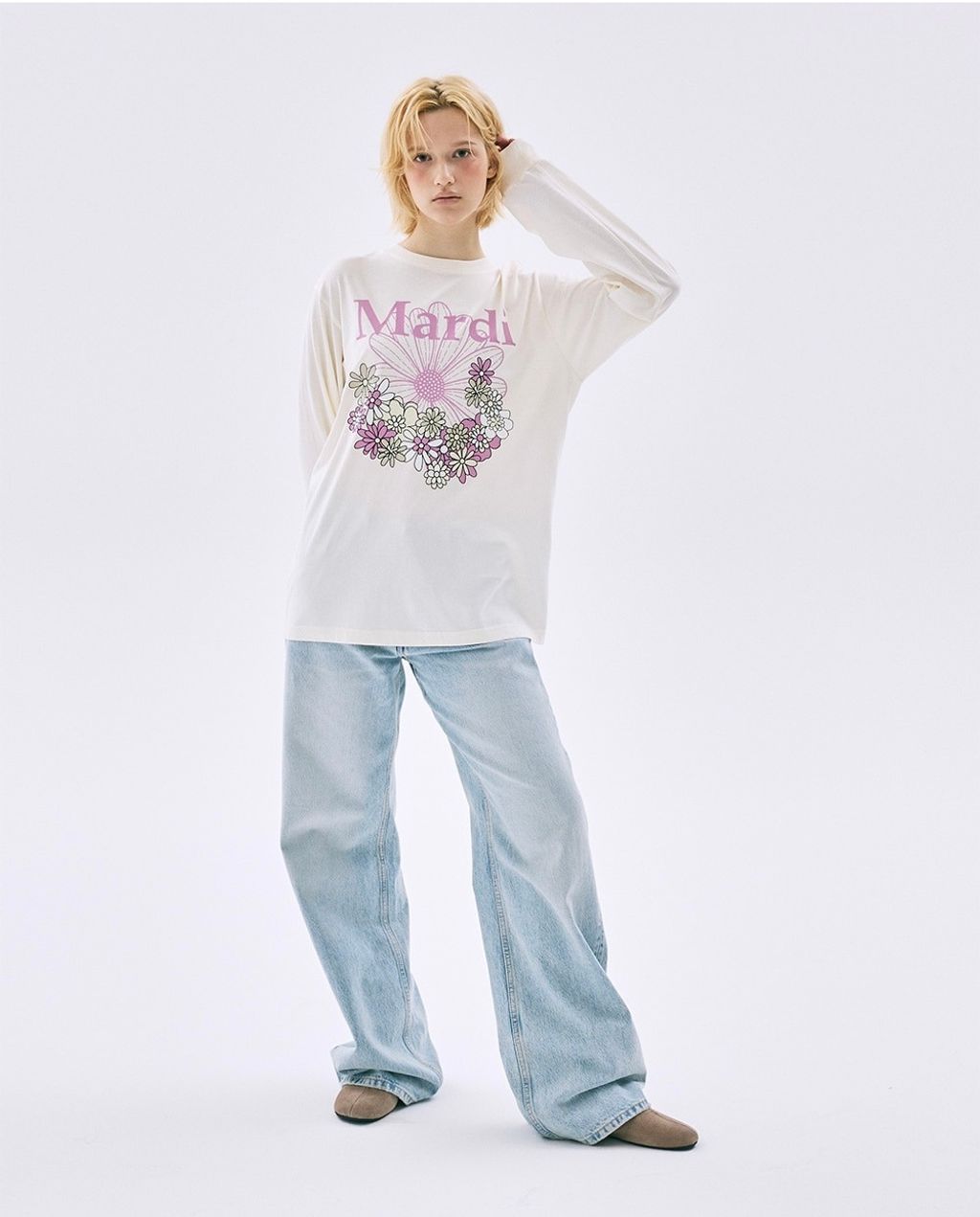 wsxc1761139028425_10