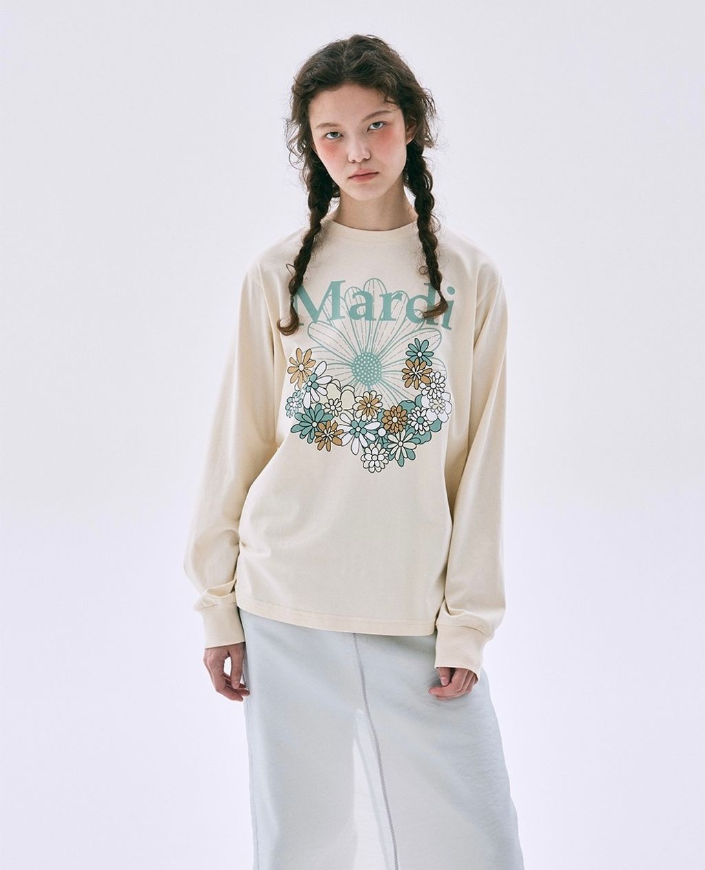 wsxc1761139029453_26