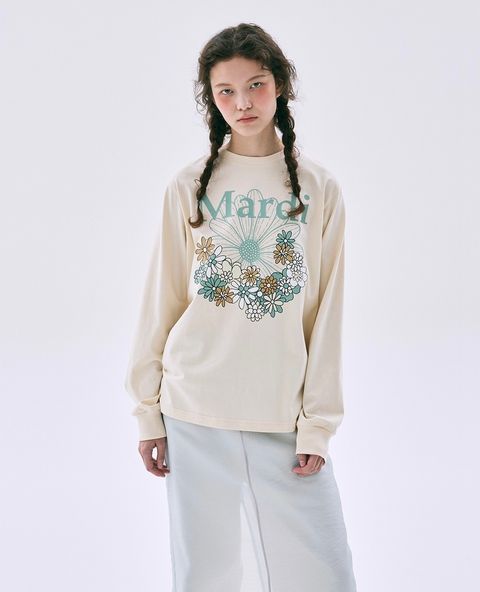 wsxc1761139029453_26