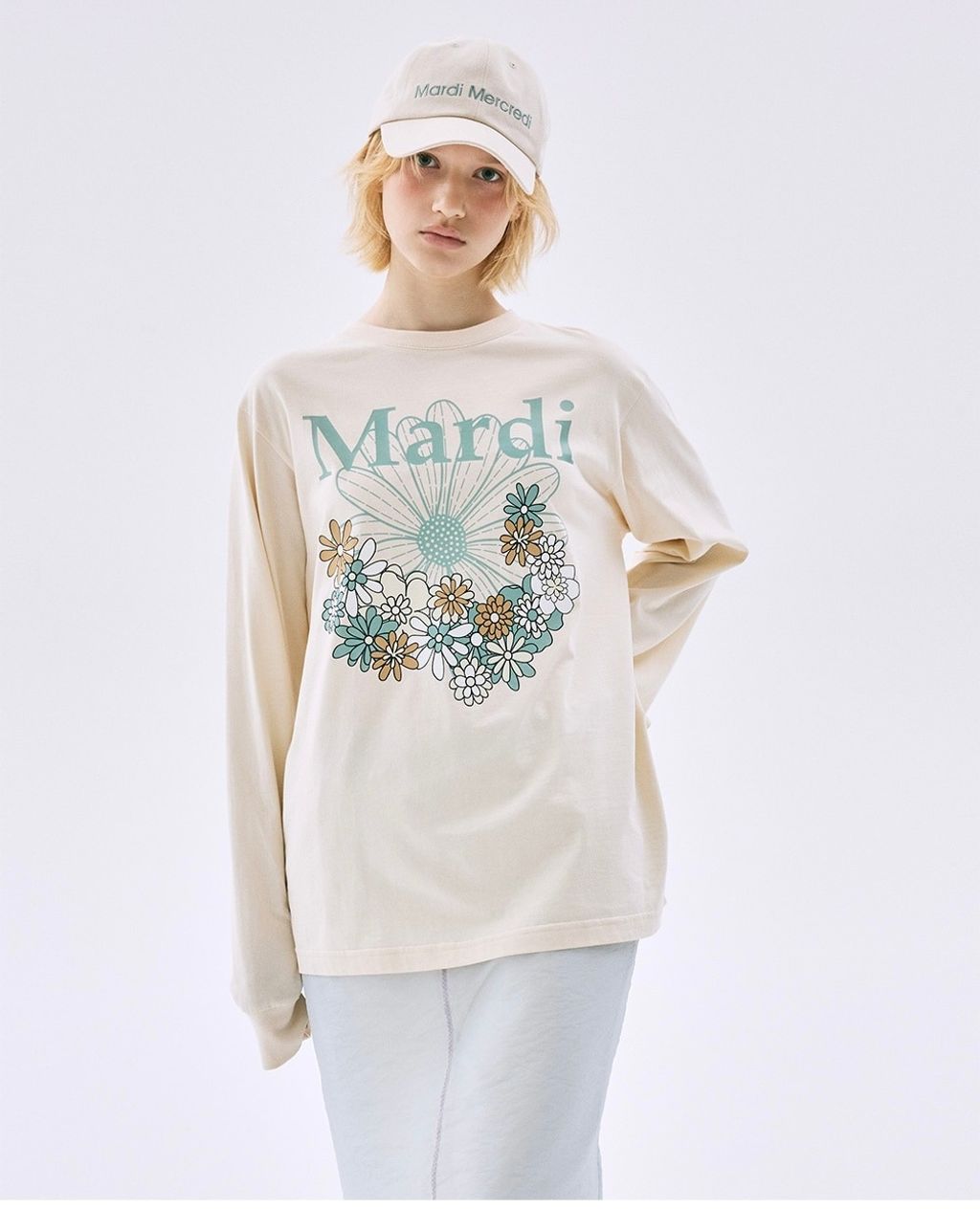 wsxc1761139029652_35