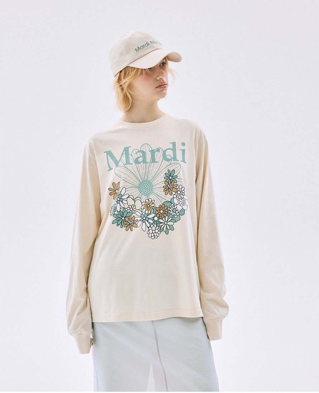 wsxc1761139029645_33