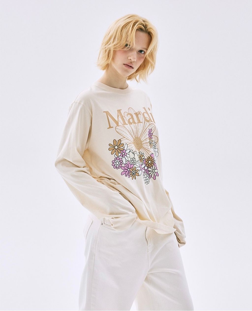 wsxc1761139028890_21