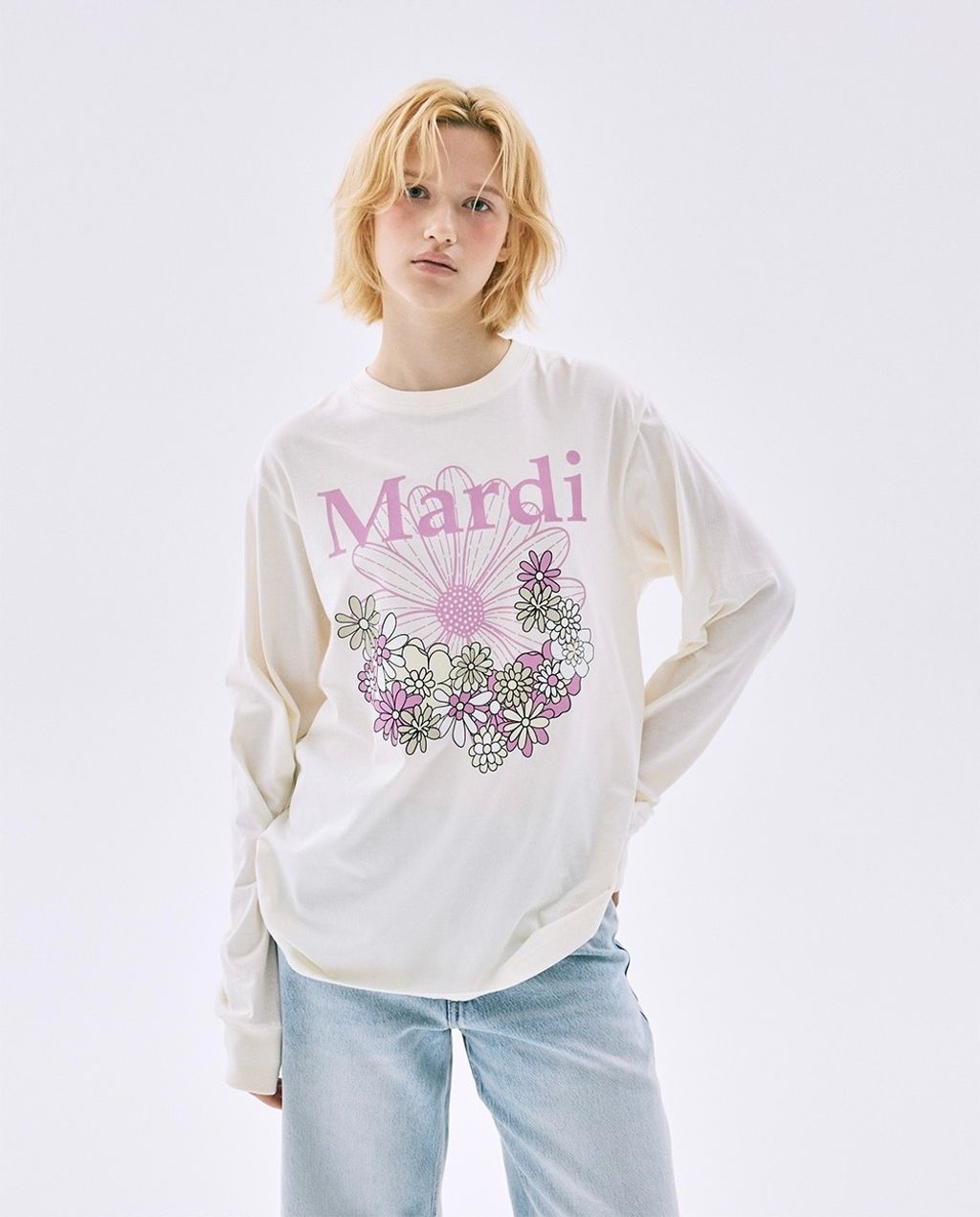 wsxc1761139028425_13