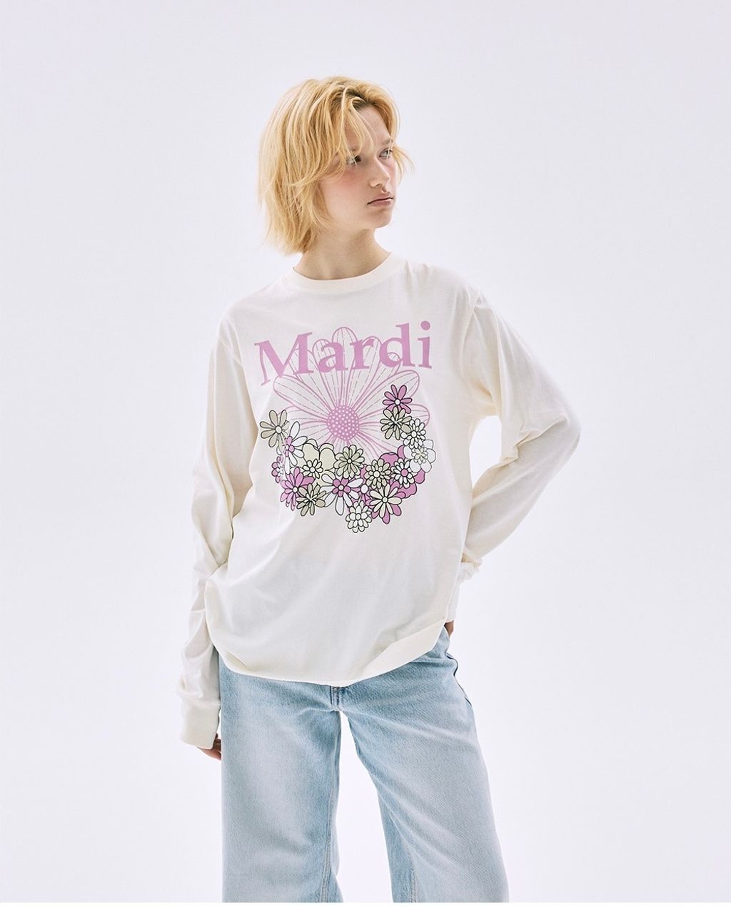 wsxc1761139028425_11