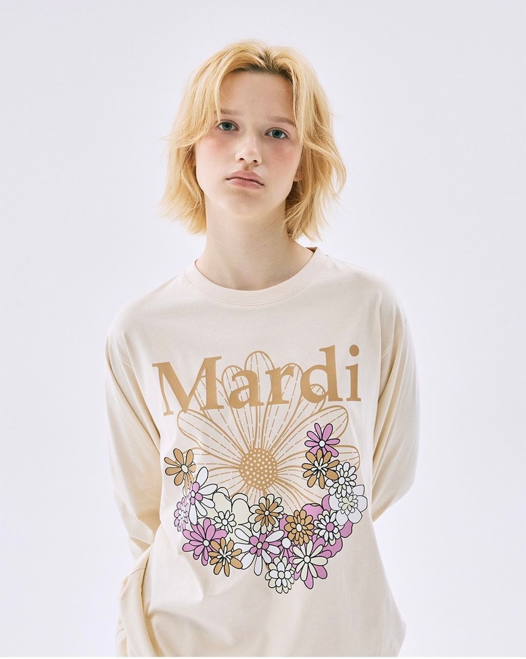 wsxc1761139029444_24