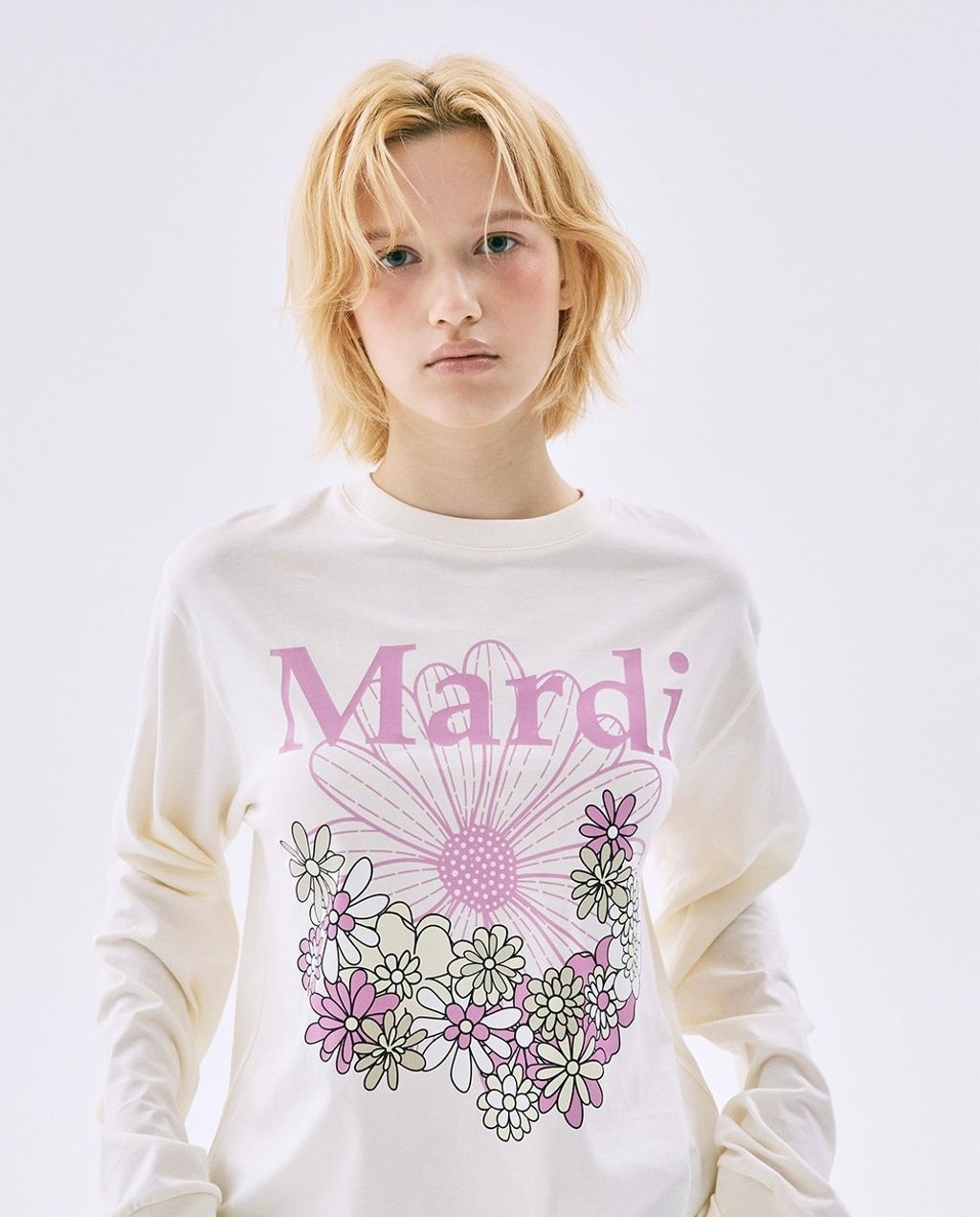 wsxc1761139028425_15